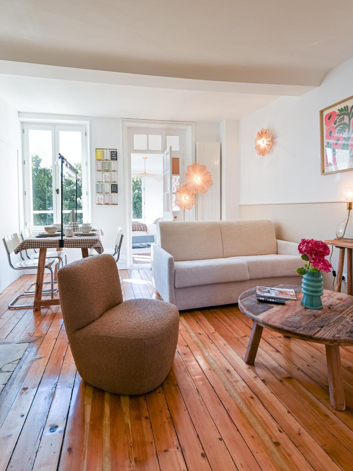קאין Villa Robs - Appartements Tout Confort, Tv Connectee, Haut Debit, Localisation Ideale - Courts Sejours & Affaires מראה חיצוני תמונה