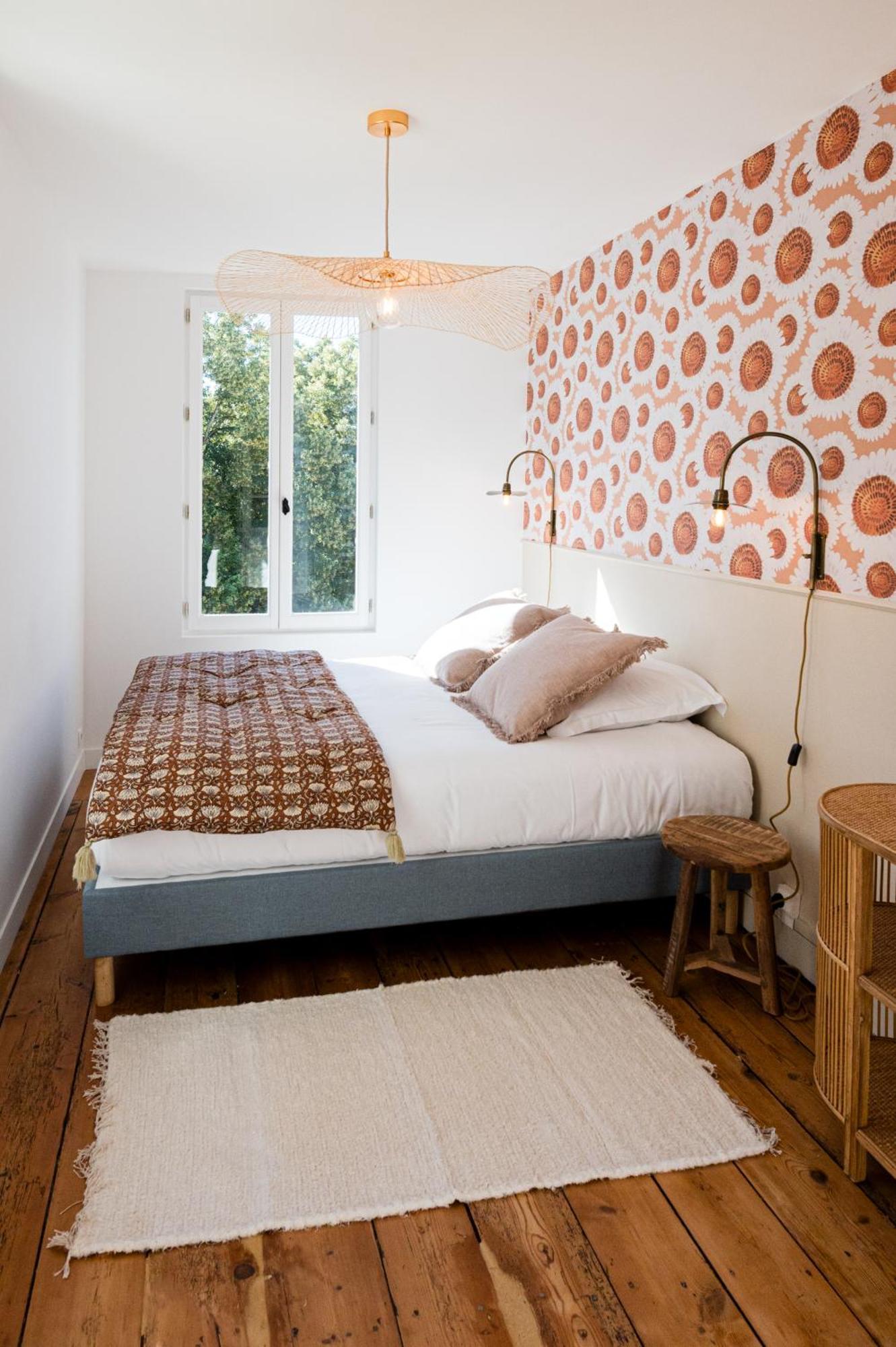 קאין Villa Robs - Appartements Tout Confort, Tv Connectee, Haut Debit, Localisation Ideale - Courts Sejours & Affaires מראה חיצוני תמונה